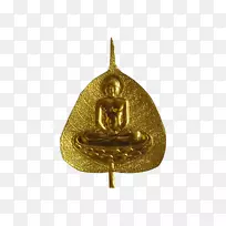 金属黄铜青铜金.Mahavir