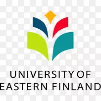 芬兰东部大学-培训