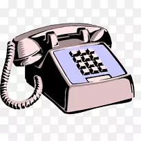 电话呼叫iphone商务电话系统电话号码计划电话销售