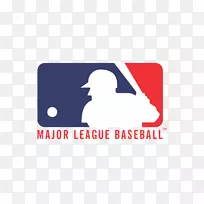 2017年大联盟棒球赛季2018年大联盟棒球赛季巴尔的摩金莺明尼苏达双胞胎芝加哥小熊-大联盟棒球