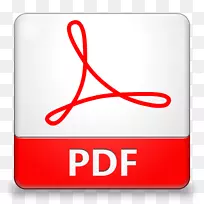 计算机图标png文件格式窗口计算机软件.数据