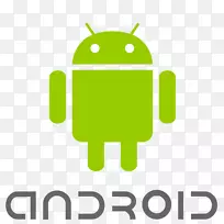 安卓软件开发手机桌面壁纸-android