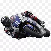 Movistar Yamaha MotoGP大奖赛摩托GP摩托大奖赛印第安纳波利斯摩托车大奖赛
