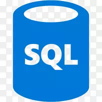 microsoft azure sql数据库microsoft sql server-数据库