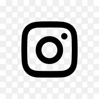 Amstel黄金竞赛电脑图标Instagram-Instagram标志