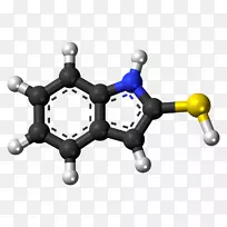 邻苯二甲酸酐、邻苯二甲酸、有机酸酐、铟分子-煤