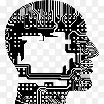 如何创建机器超级智能：通过经典/量子计算、人工智能、机器学习和神经网络深入学习人工神经网络-电路的快速旅程。