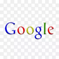 谷歌广告服务业务广告-谷歌