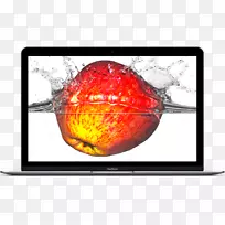 苹果水桌面壁纸高清电视1080 p-水果飞溅