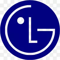 LG g6 lg g2 lg电子产品lg公司徽标-lg