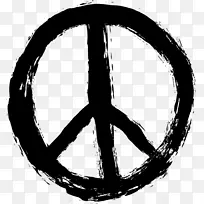 和平符号.和平象征