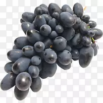 普通葡萄酒水果葡萄