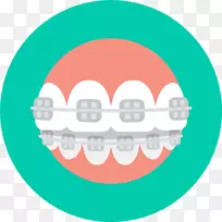 牙科支架牙科正畸种植牙支架
