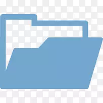 目录计算机图标文件夹文档文件夹