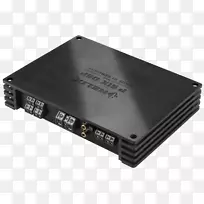 数字信号处理器音频功率放大器类d放大器数字信号处理器