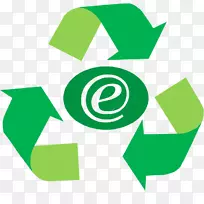 环境友好型可持续性自然环境企业社会责任可持续经营废物管理