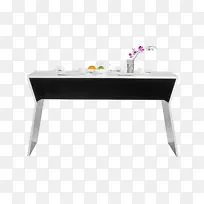 餐桌家具水槽餐厅垫桌