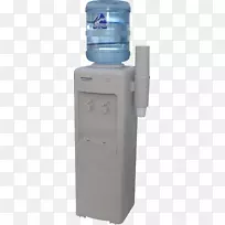 饮用水冷却器瓶装水冷却器