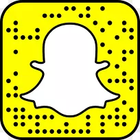 托特纳姆热刺F.C.Snapchat社交媒体斯旺西市A.F.C.Youtube-故事