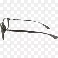 眼镜、太阳镜、护目镜、个人防护设备.射线禁令