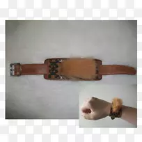 皮带皮