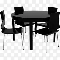 餐桌餐厅椅子垫浴室-现代