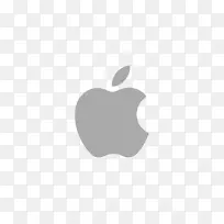 iphone 8 ipod洗牌ipod触摸苹果ipod迷你灰色