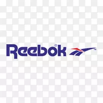 LOGO Reebok adidas封装PostScript-锐步