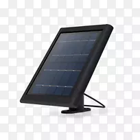 亚马逊(Amazon.com)太阳能电池板-太阳能电池板