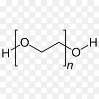 聚乙二醇环氧乙烷聚对苯二甲酸乙二醇酯聚合物配方