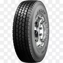 邓洛普轮胎Drysdale TyrePower Illawarra TyrePower-卧龙市轮胎