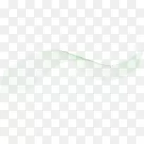 白臂三角波