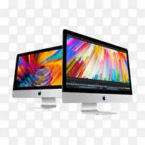 苹果全球开发者大会MacBookpro iMac电脑桌面电脑
