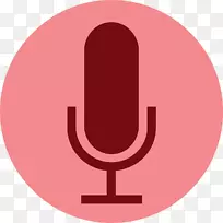 留言语音信箱google语音android-录像机