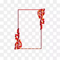博客WordPress.com-太棒了