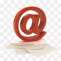 电子邮件地址电子邮件转发电子邮件列表电子邮件托管服务-Gmail