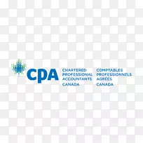 加拿大特许会计师协会注册会计师事务所会计业务会计