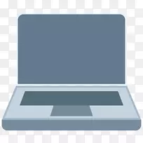 索尼笔记本电脑服务中心硬盘-卡通电脑