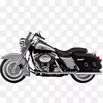 雪梨哈雷-戴维森摩托车软尾宝马R1200GS-摩托车