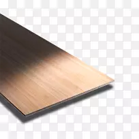 木板染色胶合板地板