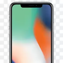 电话iphone 8苹果iphone 6s智能手机-苹果飞溅