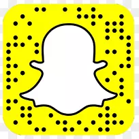 Snapchat社交媒体时尚技术媒体-Snapchat