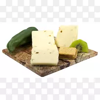 Beyaz peynir奶酪乳制品-墨西哥罗曼诺食品-jalapeno