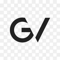 GV标志风险投资业务重塑品牌
