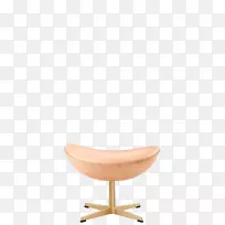 鸡蛋家具椅-60