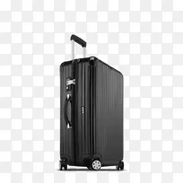 里莫瓦行李箱，福雷罗行李和行李-行李箱