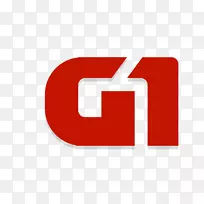 G1标志新闻媒体环球网-i