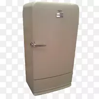 波兰冰箱家用电器.pl门-冰箱