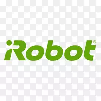 机器人Roomba机器人吸尘器.软件
