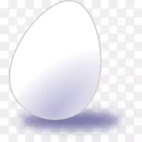 圆球-卵